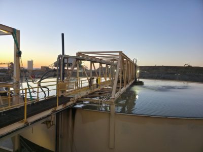 63bb60f2-2ee6-4464-a7e8-2386ad911169 63bb60f2-2ee6-4464-a7e8-2386ad911169