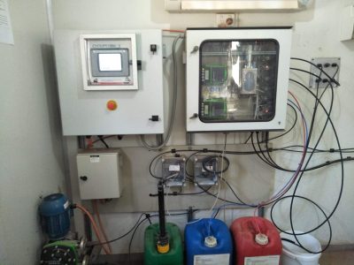 Metallurgical Consultant Gold Plant Audits Metallurgical Consultant Gold Plant Audits